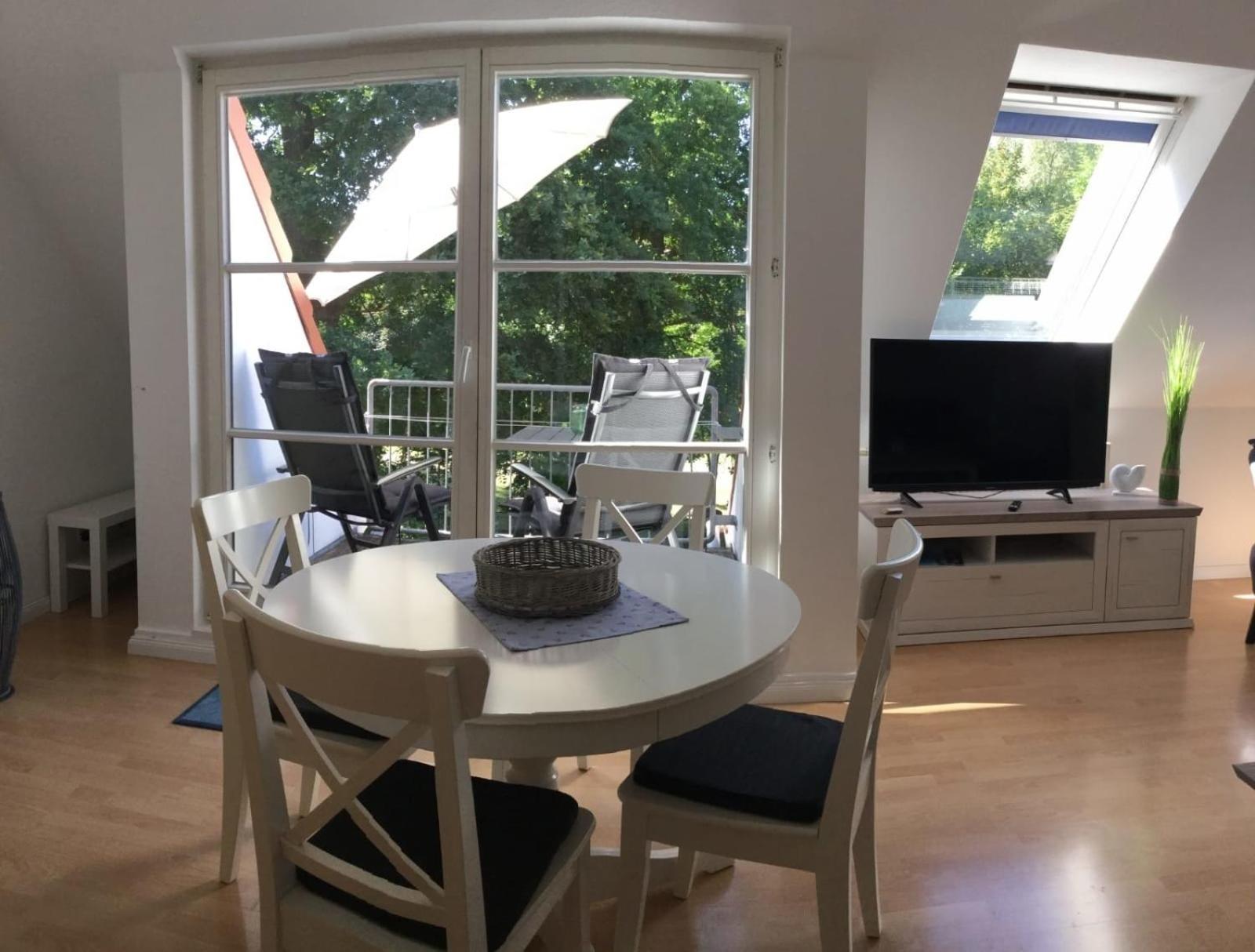 Auszeit Am Meer Kagsdorf Exterior photo